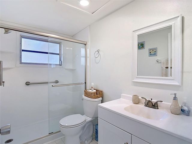 12524 5TH ISLE, Hudson, FL 34667