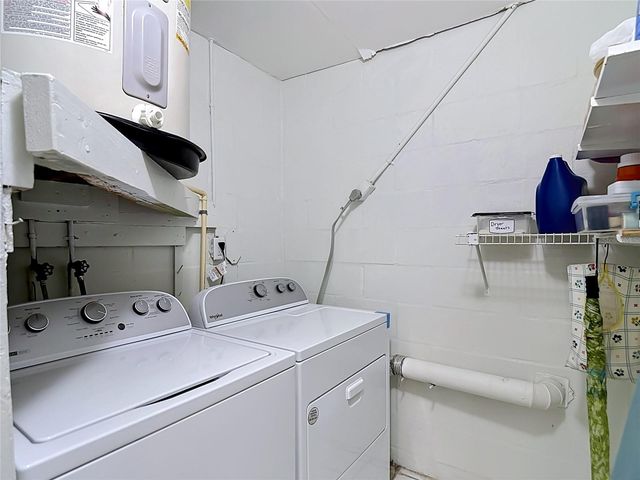 12524 5TH ISLE, Hudson, FL 34667