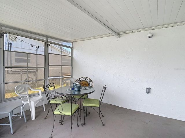 12524 5TH ISLE, Hudson, FL 34667