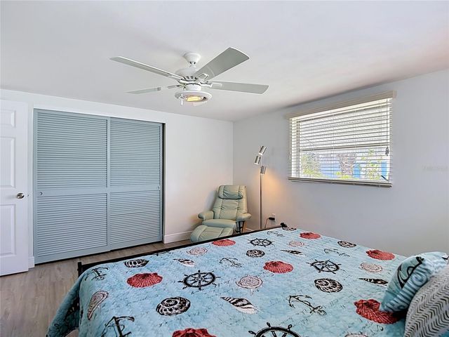 12524 5TH ISLE, Hudson, FL 34667