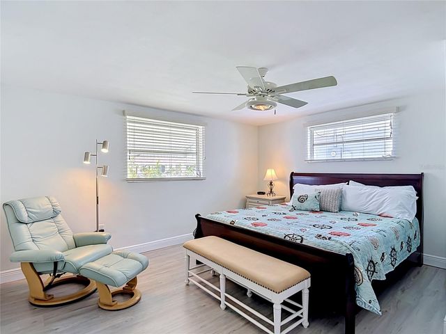 12524 5TH ISLE, Hudson, FL 34667