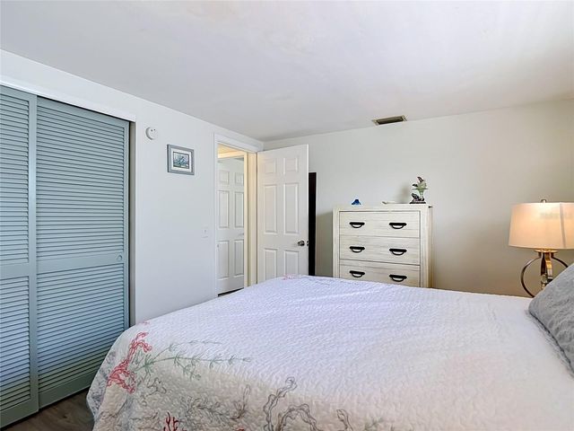 12524 5TH ISLE, Hudson, FL 34667