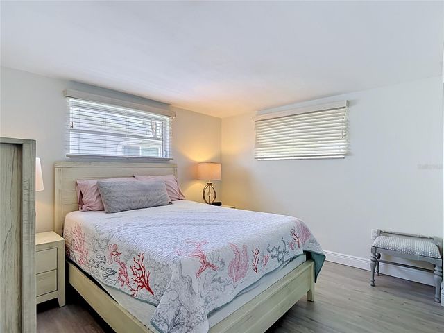 12524 5TH ISLE, Hudson, FL 34667