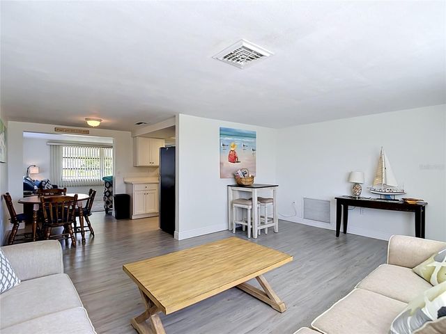 12524 5TH ISLE, Hudson, FL 34667