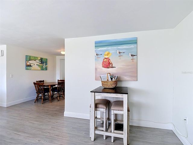 12524 5TH ISLE, Hudson, FL 34667