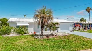 12524 5TH ISLE, Hudson, FL 34667
