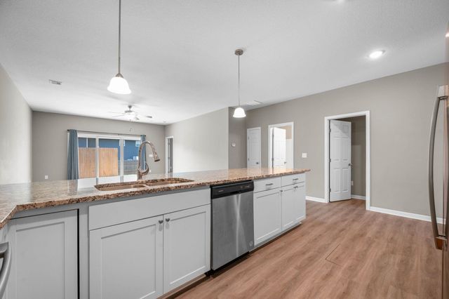 5287 N Toben, Bel Aire, KS 67226