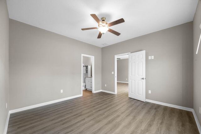 5287 N Toben, Bel Aire, KS 67226