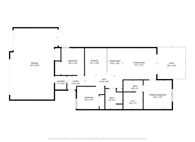 5287 N Toben, Bel Aire, KS 67226