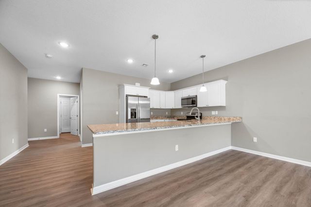 5287 N Toben, Bel Aire, KS 67226