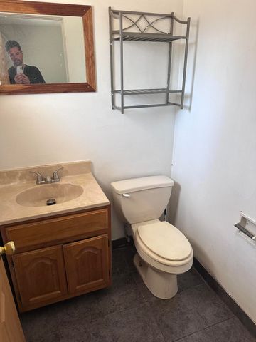 6659 Melton Road, Portage, IN 46368