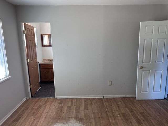 6659 Melton Road, Portage, IN 46368