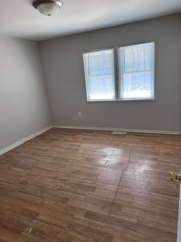 6659 Melton Road, Portage, IN 46368