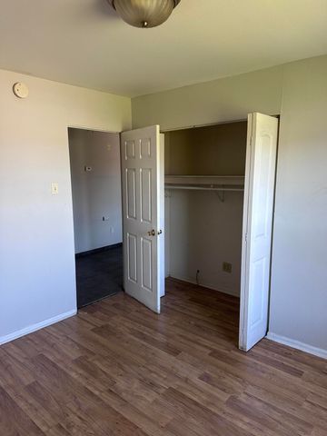 6659 Melton Road, Portage, IN 46368