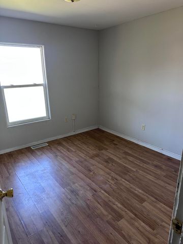 6659 Melton Road, Portage, IN 46368
