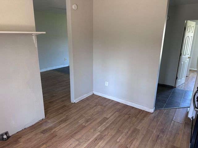 6659 Melton Road, Portage, IN 46368