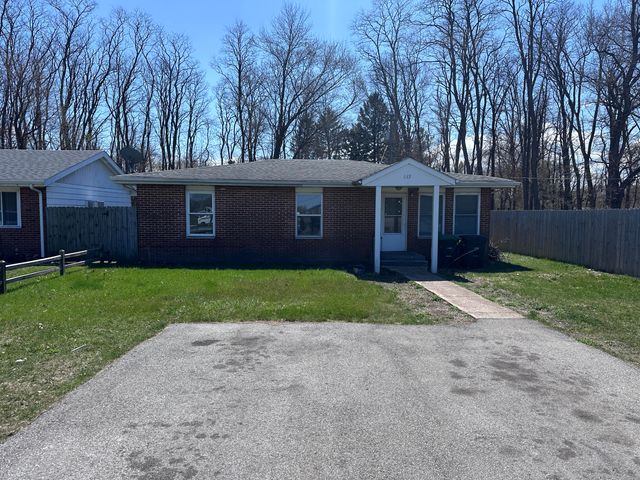 6659 Melton Road, Portage, IN 46368
