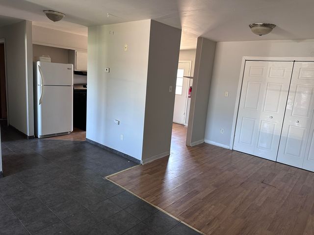 6659 Melton Road, Portage, IN 46368