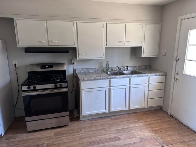 6659 Melton Road, Portage, IN 46368