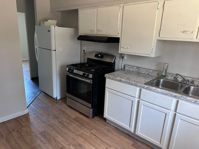 6659 Melton Road, Portage, IN 46368