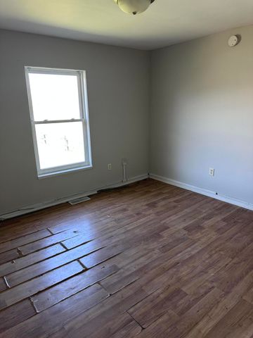 6659 Melton Road, Portage, IN 46368