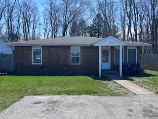 6659 Melton Road, Portage, IN 46368