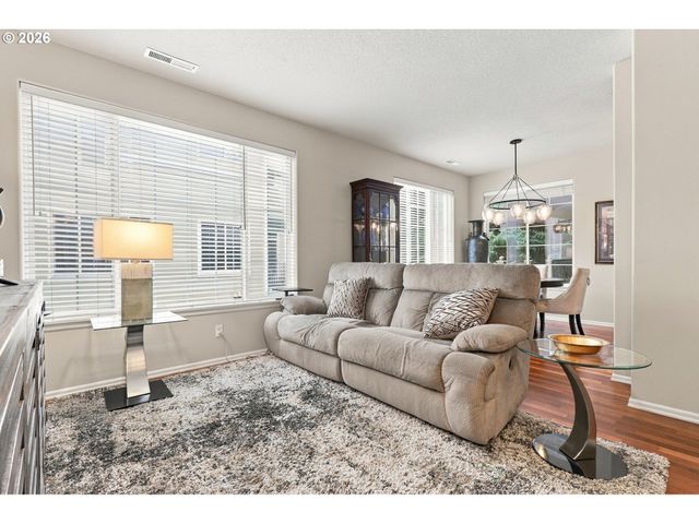 11755 Sw WILLET Ter, Beaverton, OR 97007
