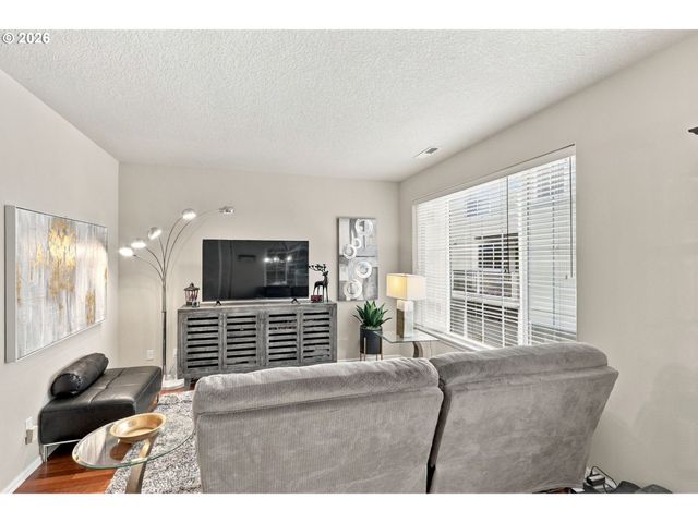 11755 Sw WILLET Ter, Beaverton, OR 97007