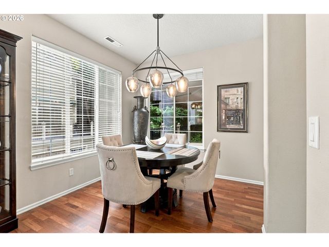 11755 Sw WILLET Ter, Beaverton, OR 97007