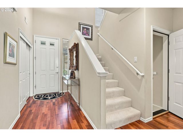 11755 Sw WILLET Ter, Beaverton, OR 97007