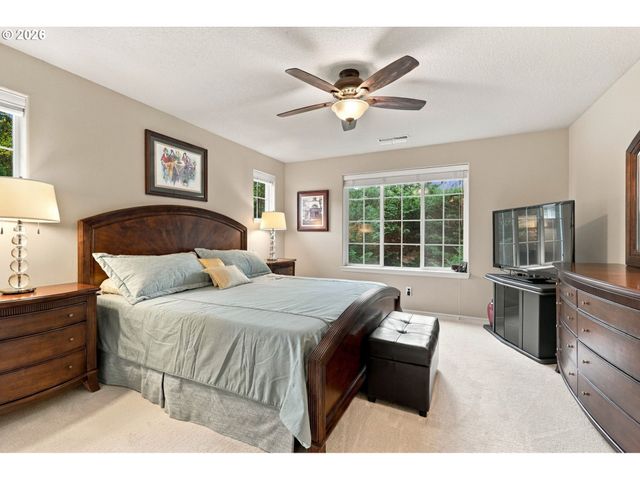 11755 Sw WILLET Ter, Beaverton, OR 97007