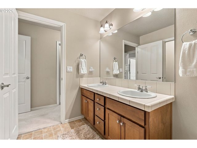 11755 Sw WILLET Ter, Beaverton, OR 97007