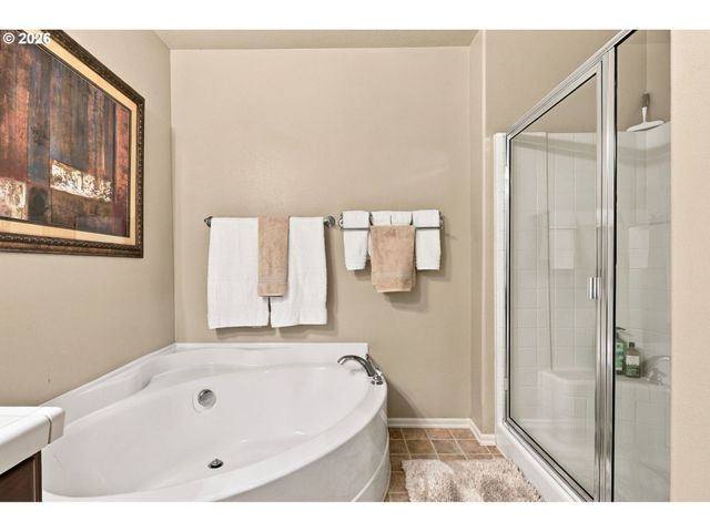 11755 Sw WILLET Ter, Beaverton, OR 97007
