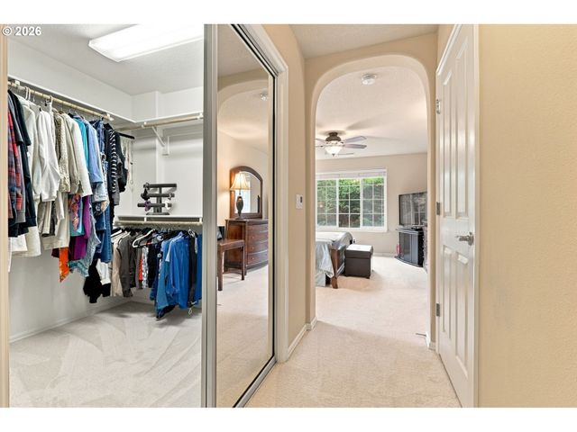 11755 Sw WILLET Ter, Beaverton, OR 97007