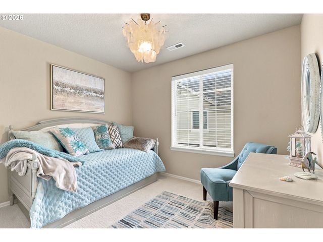 11755 Sw WILLET Ter, Beaverton, OR 97007
