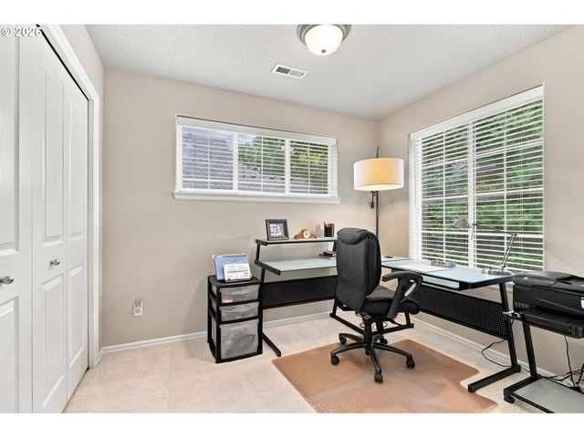11755 Sw WILLET Ter, Beaverton, OR 97007