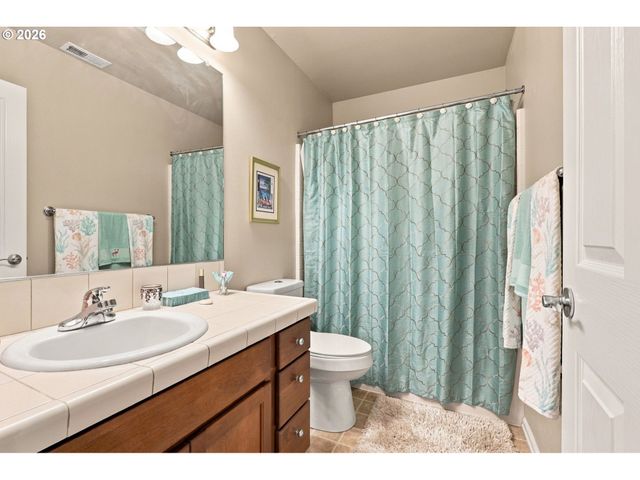 11755 Sw WILLET Ter, Beaverton, OR 97007