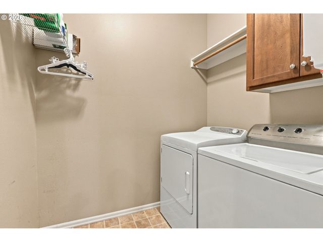 11755 Sw WILLET Ter, Beaverton, OR 97007