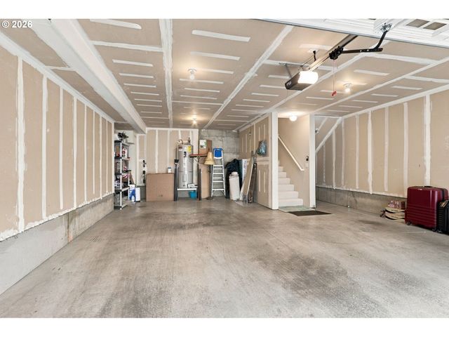 11755 Sw WILLET Ter, Beaverton, OR 97007