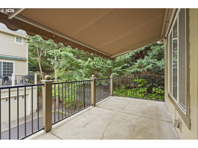 11755 Sw WILLET Ter, Beaverton, OR 97007