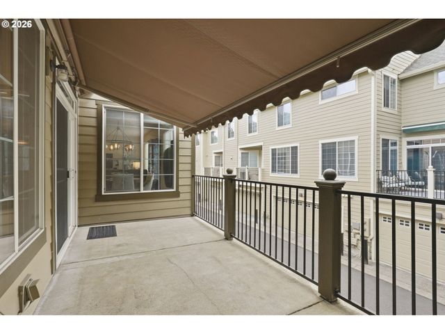11755 Sw WILLET Ter, Beaverton, OR 97007