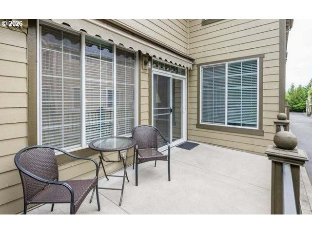11755 Sw WILLET Ter, Beaverton, OR 97007
