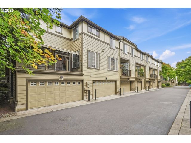 11755 Sw WILLET Ter, Beaverton, OR 97007