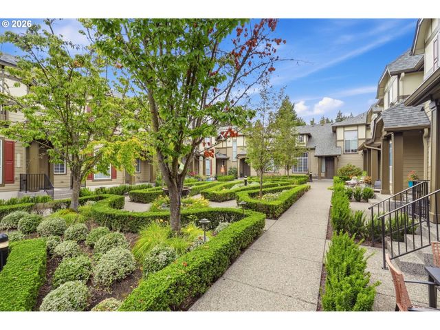 11755 Sw WILLET Ter, Beaverton, OR 97007