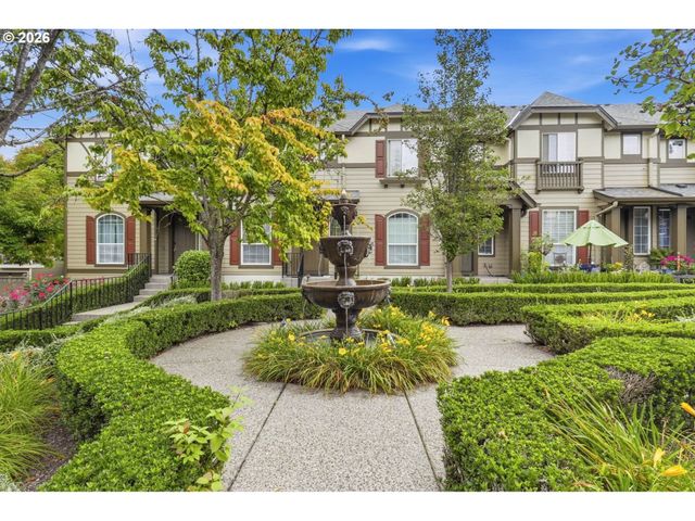 11755 Sw WILLET Ter, Beaverton, OR 97007