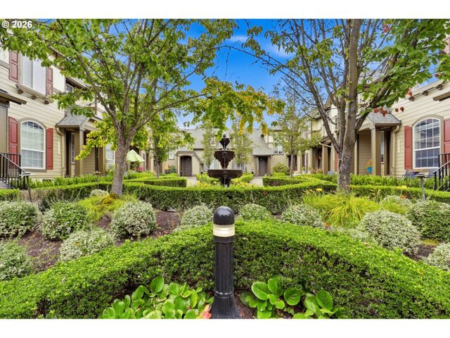 11755 Sw WILLET Ter, Beaverton, OR 97007