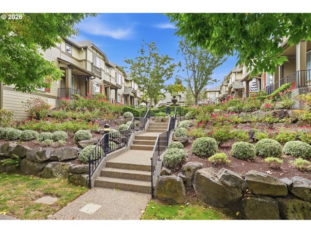 11755 Sw WILLET Ter, Beaverton, OR 97007