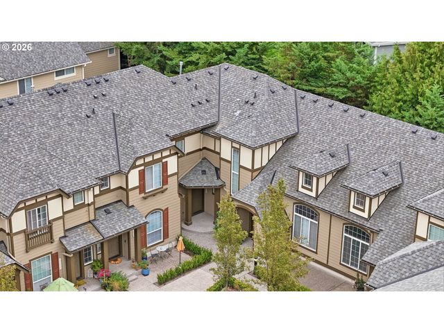 11755 Sw WILLET Ter, Beaverton, OR 97007