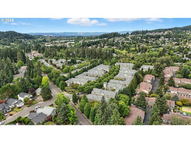 11755 Sw WILLET Ter, Beaverton, OR 97007