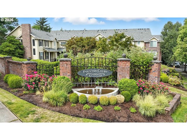 11755 Sw WILLET Ter, Beaverton, OR 97007